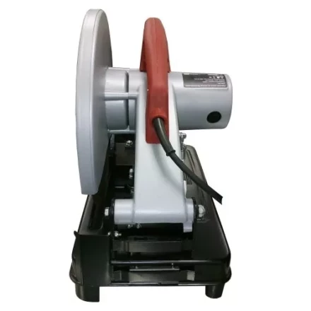 Станок отрезной RD-CM355-2000 RedVerg купить в Муравленко