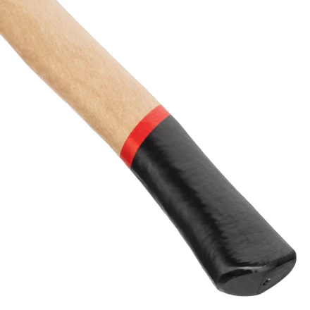 Топор плотницкий Matrix, кованый, деревянная рукоятка, 800 гр., пескоструйная обработка полотна  21697 купить в Муравленко