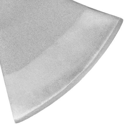 Топор плотницкий Matrix, кованый, деревянная рукоятка, 800 гр., пескоструйная обработка полотна  21697 купить в Муравленко