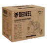 Мотопомпа бензиновая для чистой воды Denzel PX-25, 52 см3, 1", 170 л/мин, глуб 8 м, напор 30 м 99205 купить в Муравленко