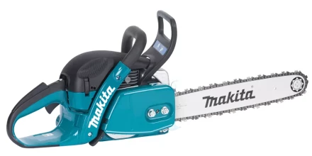 Бензопила Makita DCS4630-38 Профи купить в Муравленко