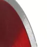 Алмазный диск Messer G/X-J с микропазом. Диаметр 125 мм купить в Муравленко