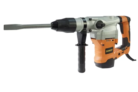 Перфоратор SDS max ПЭ-1600/40Э Энкор 50133 купить в Муравленко
