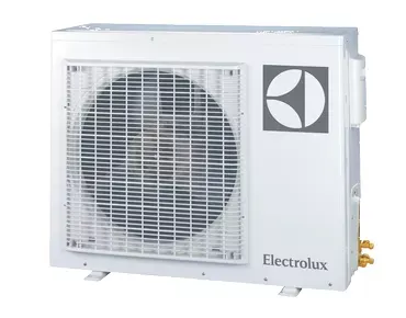 Внешний блок ELECTROLUX EACS-24HN/N3/out сплит-системы купить в Муравленко