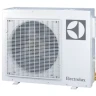 Внешний блок ELECTROLUX EACS-24HN/N3/out сплит-системы купить в Муравленко