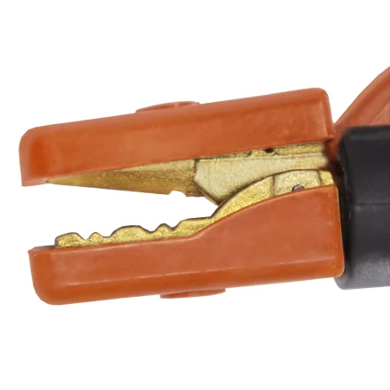 Электрододержатель American 300А XL2028 купить в Муравленко