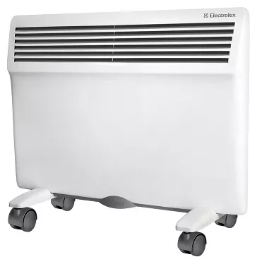 Электропанель ELECTROLUX ECH/AG – 1500 MF купить в Муравленко