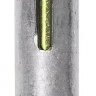ЗУБР. Анкер рамный с потайной головкой, Pz, 10,0х202мм, ТФ3, 25шт 4-302233-10-202 купить в Муравленко