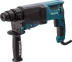 Перфоратор Makita HR2630X7 купить в Муравленко
