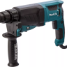Перфоратор Makita HR2630X7 купить в Муравленко