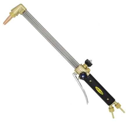 Резак универсальный Р3П-355Р (Оберон) N1111 купить в Муравленко