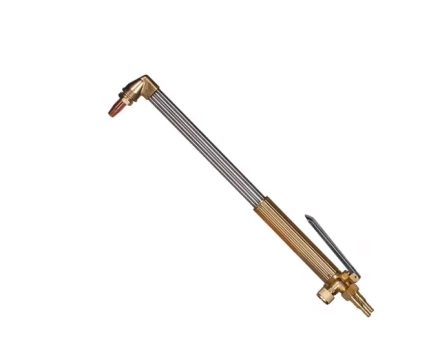 Резак универсальный Р3П-355Р (Оберон) N1111 купить в Муравленко