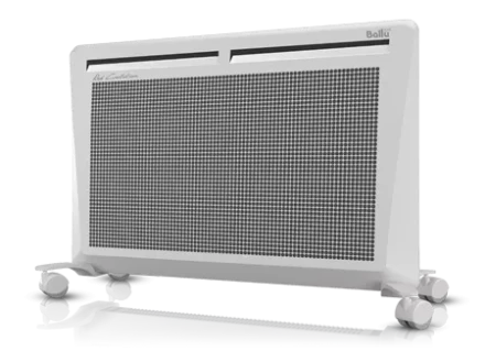 Обогреватель конвективно-инфракрасный BALLU Red Evolution BIHP/R-1500 купить в Муравленко