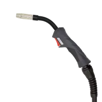 Горелка MW-15 Ultra (5m / Air / Euro) PR002.0451
