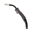 Горелка MW-15 Ultra (5m / Air / Euro) PR002.0451 купить в Муравленко