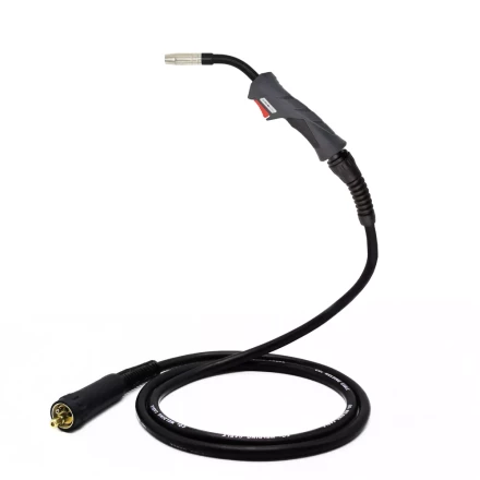 Горелка MW-15 Ultra (5m / Air / Euro) PR002.0451 купить в Муравленко