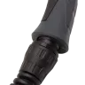 Горелка MW-15 Ultra (5m / Air / Euro) PR002.0451 купить в Муравленко