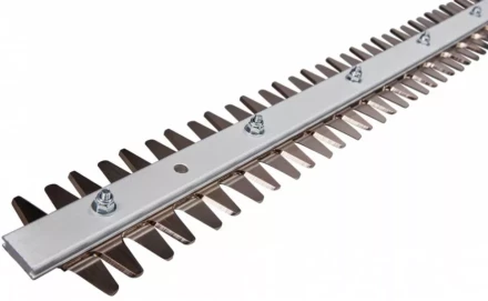 Аккумуляторный кусторез со штангой Makita DUN461WZ (без АКБ и ЗУ) купить в Муравленко