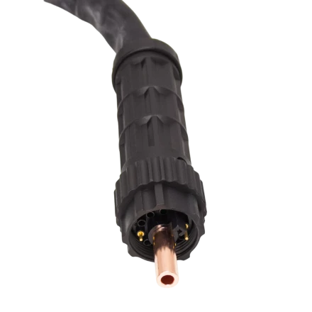 Плазменный резак PW-101 (CA / 6м) XLPA1452 купить в Муравленко