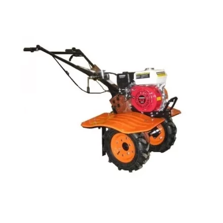 Мотоблок бензиновый Patriot Т 7,0/1200 2FВ Honda Ontario купить в Муравленко