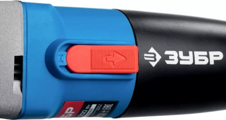 Ножницы листовые электрические ЗНЛ-500 серия ПРОФЕССИОНАЛ купить в Муравленко