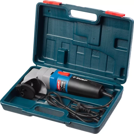 Ножницы листовые электрические ЗНЛ-500 серия ПРОФЕССИОНАЛ купить в Муравленко