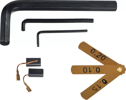 Ножницы листовые электрические ЗНЛ-500 серия ПРОФЕССИОНАЛ купить в Муравленко