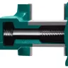 Тиски KRAFTOOL GRAND слесарные 32702-100 купить в Муравленко