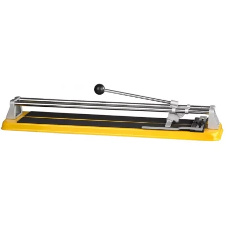 Плиткорез STAYER &quot;STANDARD&quot; с усиленным основанием, 600мм 3303-60 купить в Муравленко