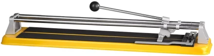 Плиткорез STAYER &quot;STANDARD&quot; с усиленным основанием, 600мм 3303-60 купить в Муравленко