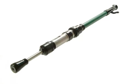 Пневмотрамбовка ПТ-9 купить в Муравленко