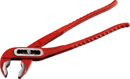 Клещи переставные, 250мм, MIRAX 22043-10-25 купить в Муравленко