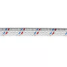 Подводка гибкая STAYER для воды, оплетка из нержавеющей стали, г/ш 1/2" - 0,5м 51015-G/S-050 купить в Муравленко