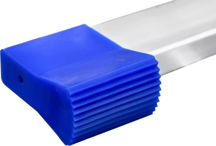 Лестница ЗУБР универсальная, двухсекционная со стабилизатором, 8 ступеней 38821-08 купить в Муравленко