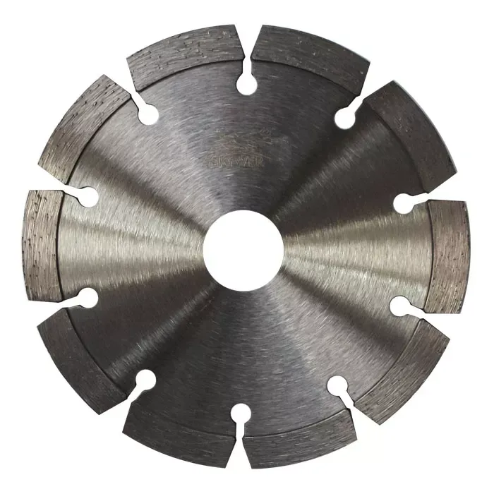 Диск алмазный по бетону 1A1RSS ULTRA UNIVERSAL SKYWER 180*2,2*10*14T*22,23 mm купить в Муравленко