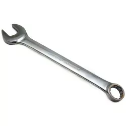 Ключ комбинированный Кратон 32 мм 2 26 03 019 купить в Муравленко