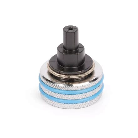 Набор расширителей КВТ НР-32 PEX для труб PEX (89618) купить в Муравленко