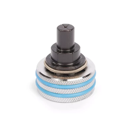 Набор расширителей КВТ НР-32 PEX для труб PEX (89618) купить в Муравленко