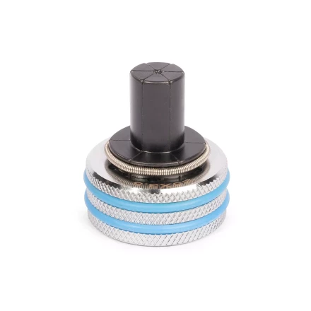 Набор расширителей КВТ НР-32 PEX для труб PEX (89618) купить в Муравленко