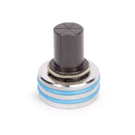 Набор расширителей КВТ НР-32 PEX для труб PEX (89618) купить в Муравленко