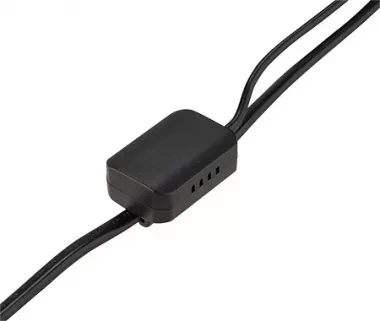 Увлажнитель воздуха ультразвуковой BALLU UHB-1000 купить в Муравленко