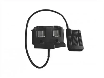 Преобразователь напряжения АК3643 49043 купить в Муравленко