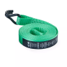 Короткая часть для ремня стяжного HITCH RS REGULAR 250:3000:6 (35ммSTF250DaN 3T 04М) (SZ076125) купить в Муравленко