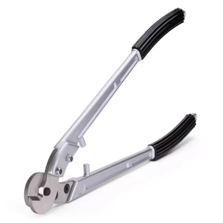 Тросорез ручной ТР-10 КВТ купить в Муравленко