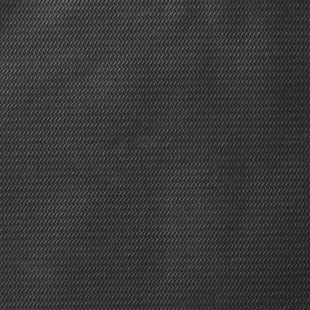 Укрывной материал GRINDA, СУФ-60, черный, фасованый, ширина - 3,2м, длина - 10м 422378-32 купить в Муравленко