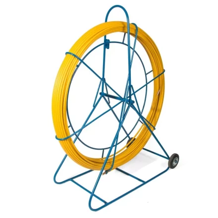 Протяжка-стеклопруток FGP-11/300MK КВТ купить в Муравленко