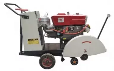 Швонарезчик TOR HQR700 (Z) (Changchai) 1046007 купить в Муравленко