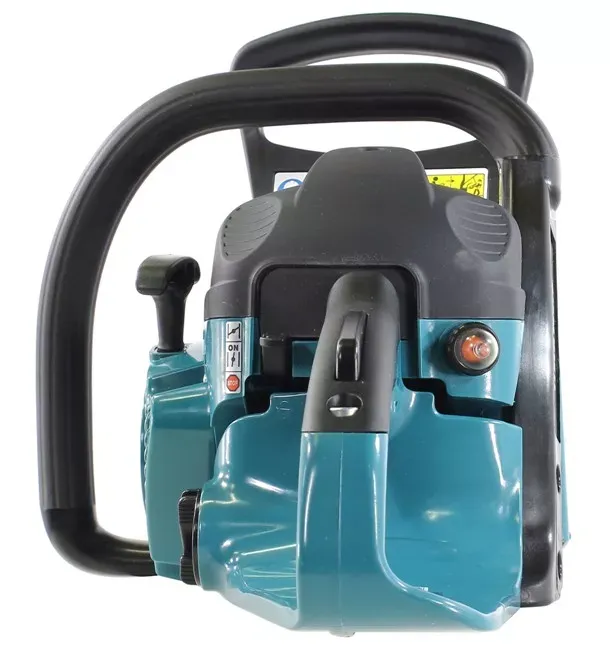 Бензопила Makita EA3202S40B купить в Муравленко