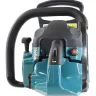 Бензопила Makita EA3202S40B купить в Муравленко