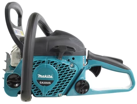 Бензопила Makita EA3202S40B купить в Муравленко